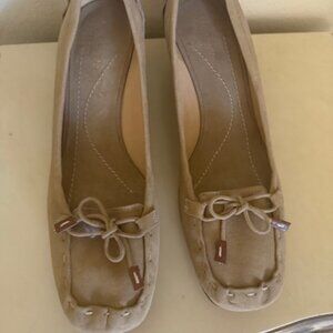 kate spade  shoes